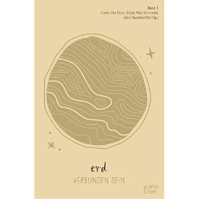 erd verbunden sein