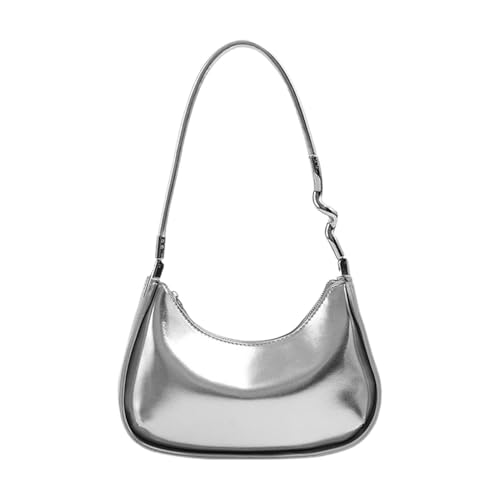 Sac à main pour femme joli cadeau idéal pour filles et fêtes