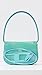 Diesel Women's 1dr Bag, Ha350, One Size