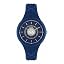 Blue-VSPOQ2F21