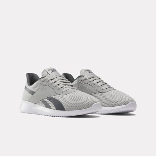 Image of Reebok Mens Classic Nylon V1