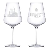 karneval frankfurt 2019 strecke I LOVE Frankfurt: Das angesagte Label fertigt ausgefallene Souvenirs mit Fokus auf einer der beliebtesten, deutschen Großstadt an. Ihr Credo: Qualität und Einzigartigkeit! Egal ob als Erinnerung an eine tolle Reise oder als kleines Mitbringsel für Familie und Freunde, mit den hochwertigen Produkten von I Love Frankfurt liegst du immer genau richtig.