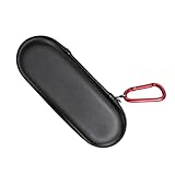 Cenifin PVC Insuline Kühler Fall wasserdichte Reißverschlüsse Wärmeisolierung Wiederverwendbare Mediziner Für Diabetikerversorgung