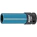 Hazet 903SLG-17 Size 17 Hex 1/2