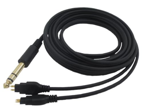 Sennheiser HD580 HD600 HD650 HD660�C���z�� �����p �� �w�b�h�z���P�[�u�� �w�b�h�z�������P�[�u�� ���C�� �w�b�h�z���A�N�Z�T���[