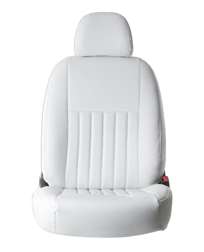 ALEGAN V[gJo[ S tBbg 4lVtHLA600F/LA610F H28(2016)/12`R1(2019)/7&^g/^g JX^LA600S/LA610S H25(2013)/10`H28(2016)/11 H28(2016