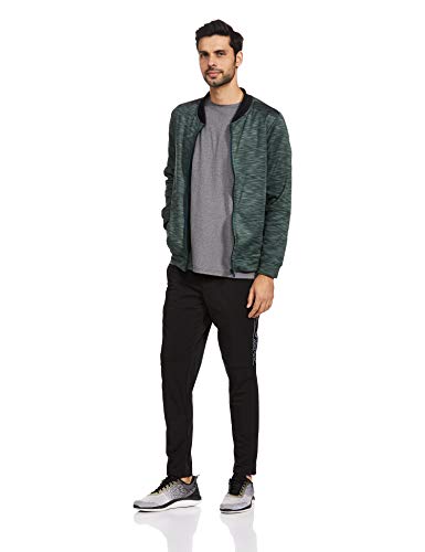 Image of Jack & Jones Mens Sweatpants