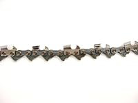 Algopix Similar Product 1 - OREGON 75LGX100U 100Feet Reel of Super