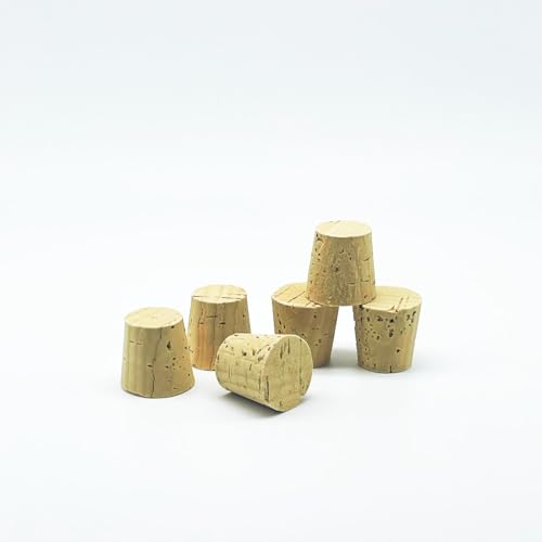 BLUE VESSEL �R���N�� 6�� �V�R�R���N 18mm×23mm×23mm �K���X�r ���C���{�g�� �֐� CK01823236