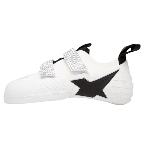 Zeihyeurus Chaussures d'escalade Int/Ext