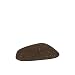 Produktbild Blomus Platzsets-63803 Platzsets, Dunkel, 30 cm