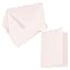 Powder Pink