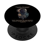 Present Moment Time Illusion Philosophy Graphic