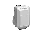 honeywell stellantrieb mt4 230lc nc stromlos geschlossen Laufzeit: 150 sec Honeywell M6410L2023 Stellantrieb Elektro 230 V/50Hz – 90 N -150s – 6,5 mm Carrera