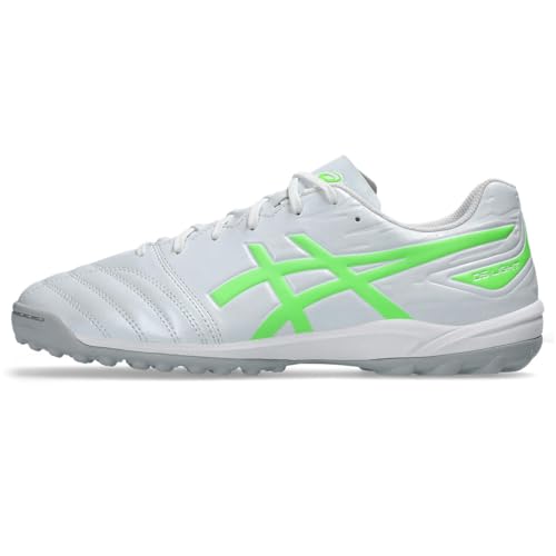 asics DS LIGHT CLUB TF 1103A112