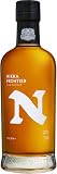 �j�b�J �t�����e�B�A 48% 500ml