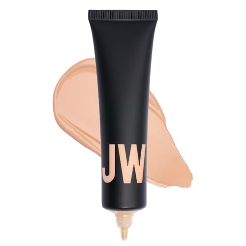 Jason Wu Tinted Moisturizer