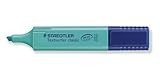 staedtler textsurfer dry amazon Puede usarse para resaltar impresiones inkjet sin emborronar