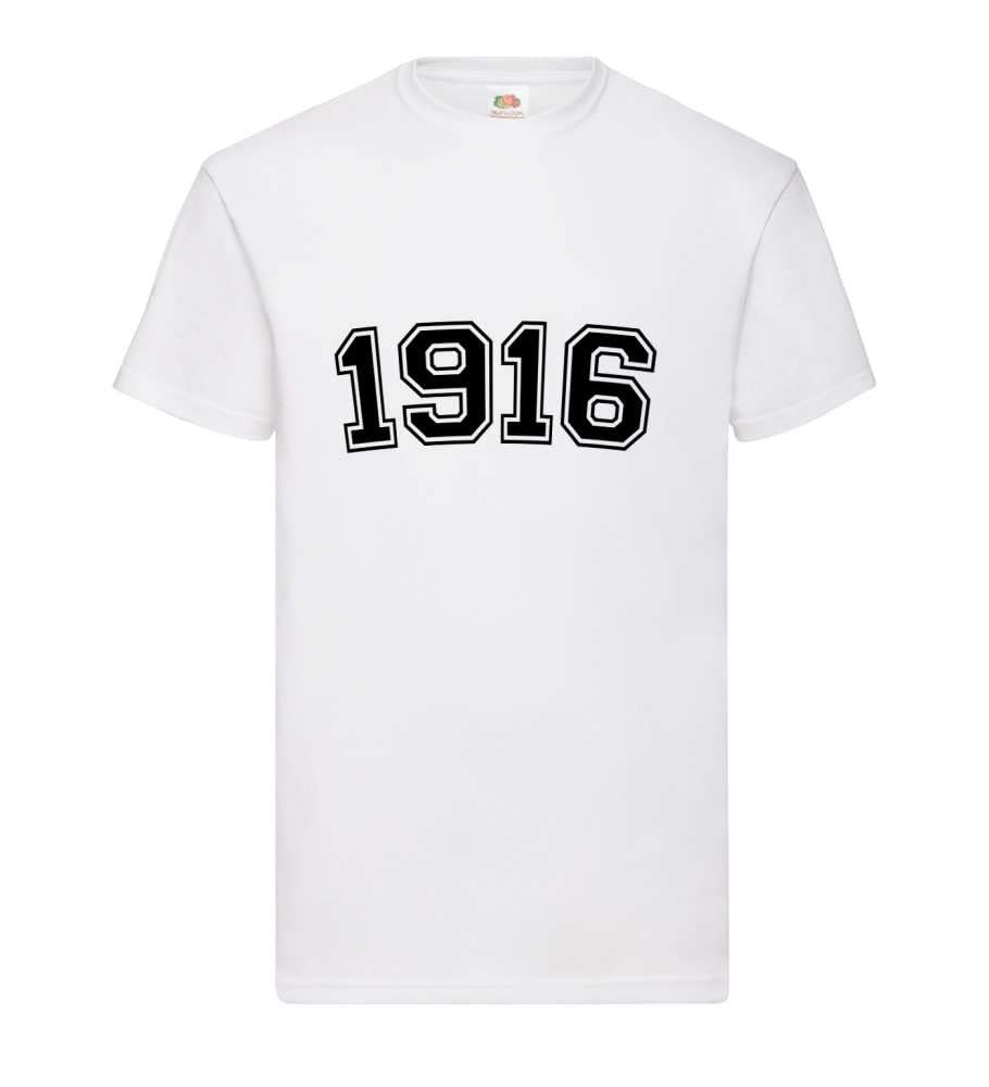 869220_7