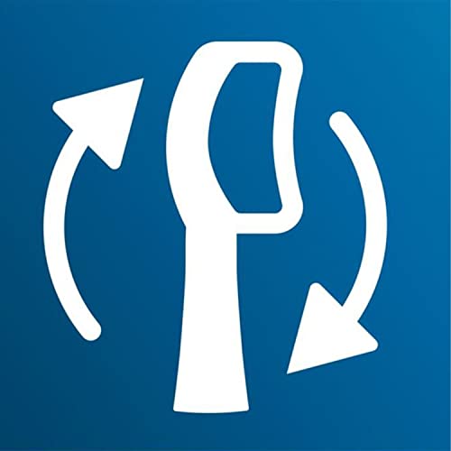 Philips Sonicare G2 Optimal Gum Care (früher ProResults gesundes Zahnfleisch) (Model HX9032/10)l – Bild 7