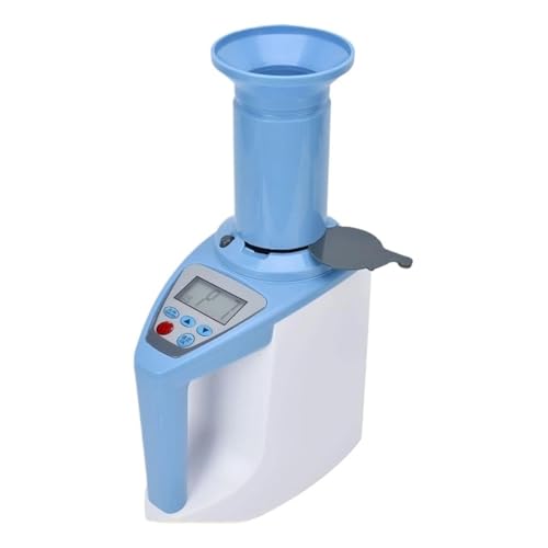 20��ވȏ�̍����ɑΉ��A�d�ʁA���x�A���x��LCD�f�B�X�v���C�ő���A�����A�g�E�����R�V�A�� ���L���K�p�͈�