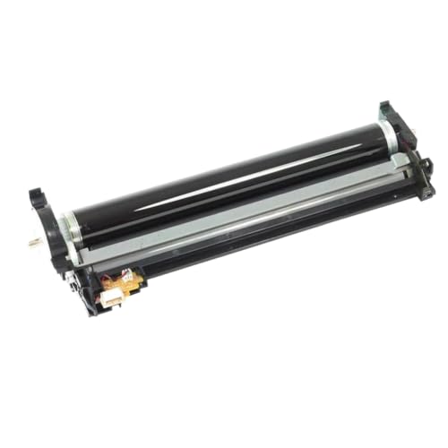 Tambour DK-591 haute précision pour impression nette sur FS-C5150DN