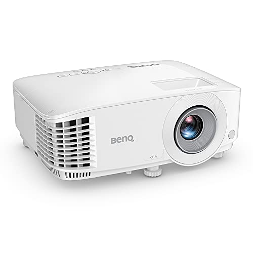 BenQ MX560 Projector XGA/4000 Lm/1024x768/20000:1