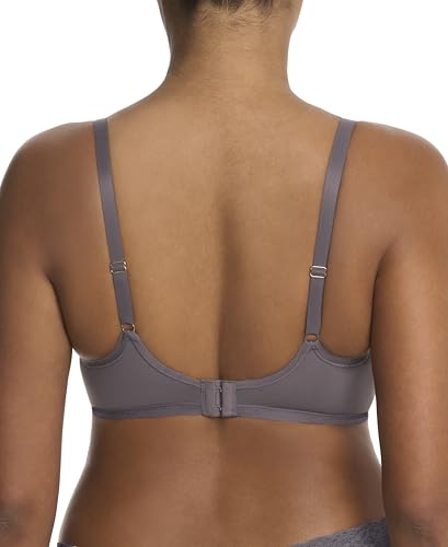 Image of Natori Women's Refined Contour Underwire Bra
