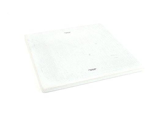 Turbochef ENC-3012 Baking Stone, Fiber Reinforced