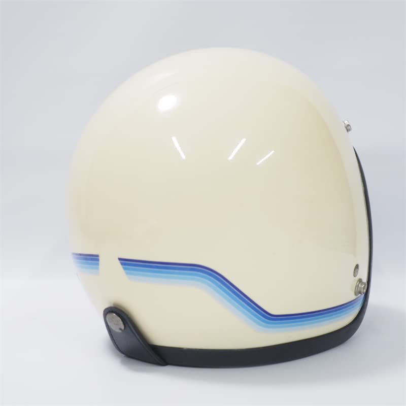 Amazon.co.jp: マニアックコレクション(maniac collection)（反射 