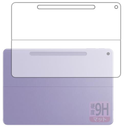 PDAH[ Surface Pro (12C`)(2025N6f) Ή 9Hdx[˒ጸ] ی tB [wʗp] {