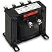 Hammond Power Solutions (HPS) - QC10ESCB - Qc10escb Hammond 1ph 0.1kva 240-32 Tfm