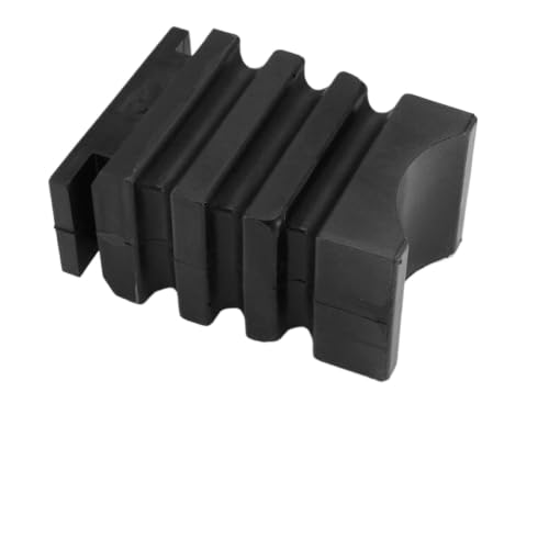 Muelle de aire trasero para Sprinter 2500 SSR-338-54, kit de 2 Uds 4
