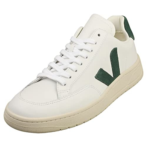 Veja V-12 femme baskets décontracté taille 38 pour vos sorties en ville et le bureau