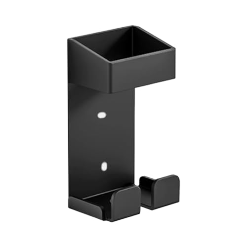 Wsikafxn Ǌ|wAACz_[ J[Oh AC[bN VF[o[ [bN I[KiCU[ ϋv g₷ A