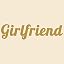 Gifts for Girlfriend