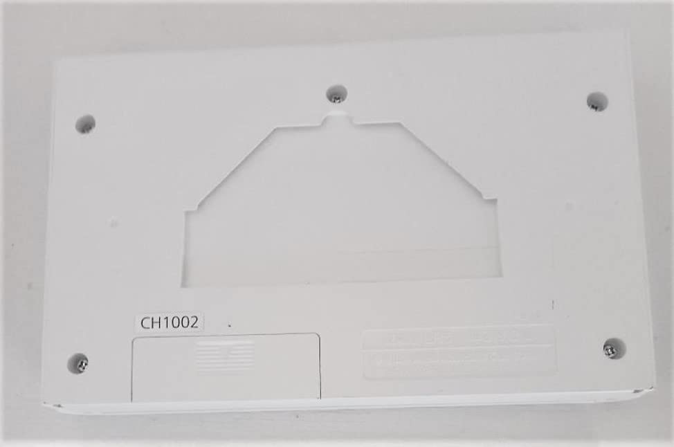 Amazon.co.jp: CH1002 Remote Control Unit [CH1002150LKZZ] Panasonic
