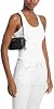Michael Kors Mujer May Pouchette Cruzado Pequeño Convertible 4