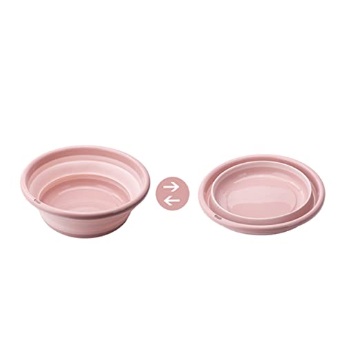 ULDIGI ܂肽 oPc ʊ ܂肽 ʊ  ʊ ʊ sN