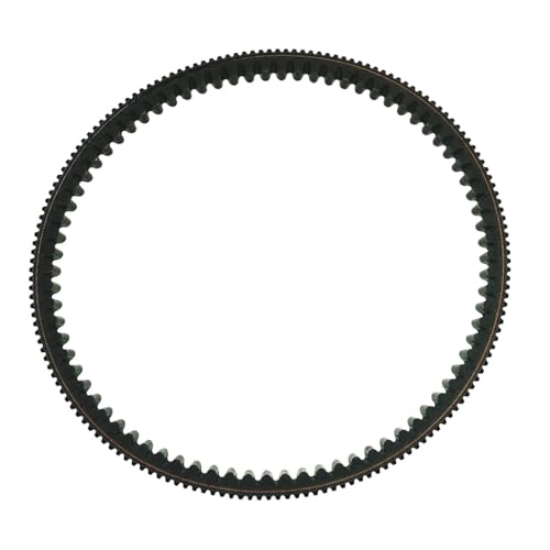 Courroie TR300 TR400 (22.6x903) renforcée pour moteur de moto 300cc à 400cc