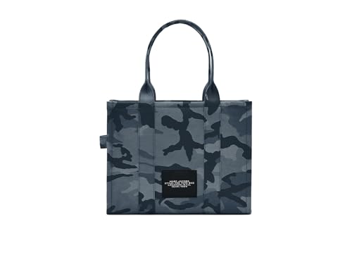 Image of The Marc Jacobs Women's The Large Tote Bag