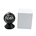 Compass for Car Dashboard，Car Compass, Adjustable Ball for Car Sea Marine Boat Ship