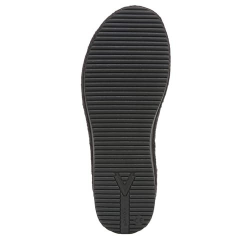 Vionic womens Mar3