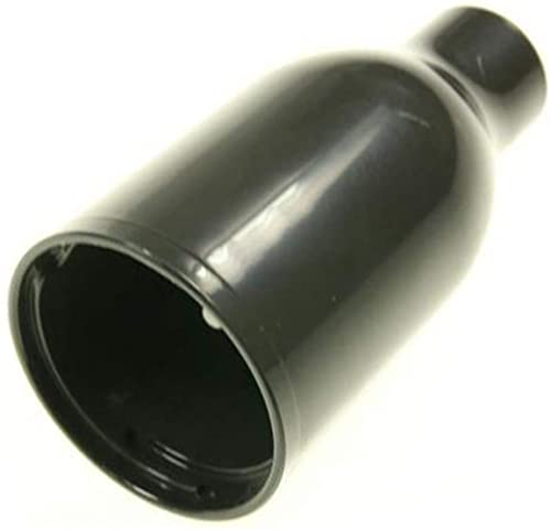 RO - Linea Blanca ® - Reductor de varillas para batidora Moulinex MS-650440 Cover