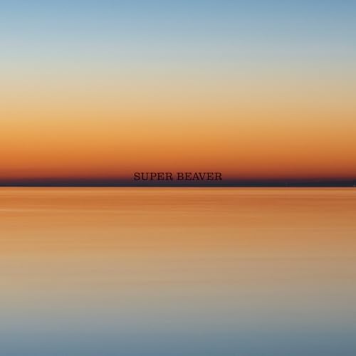 燦然 / 生きがいの商品画像