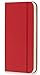 Produktbild Moleskine Mobiles Ladegerät, scharlachrot
