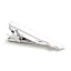 Silver Clip