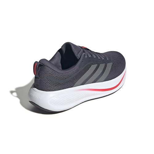 Image of adidas Men's Response Pace Running Shoe