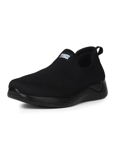Image of North Star Sports Shoes for Women - Stylish, Comfortable Sneakers for Active Lifestyles