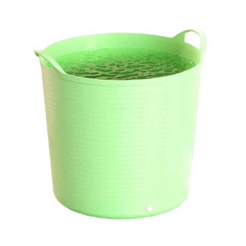 HLPLLXY  Ȉ՗ vX`bN܂肽 C RpNg ƒp z[t{fB܂肽ݑloX^uqƐԂ̂߂̑@\[oPc(666 O[)